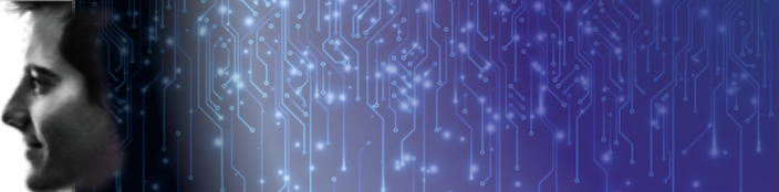Opentext Learning Services Login to OpenText
